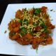 Masala Bread Recipe