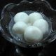 Rasgulla Recipe