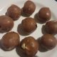 Bread and Walnut Laddoos Recipe