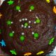 Chocolate Cake Recipe
