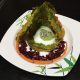 Palak Chaat Recipe