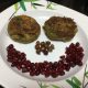 Veg Shami Kabab Recipe