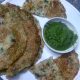 Gajari Akki Dosa/Adai Recipe