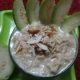 Guava Kheer Recipe