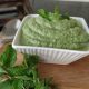 Green Chutney - Restaurant Style Recipe | Mint Coriander Chutney Recipe