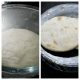 Homemade Pizza Dough Recipe