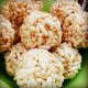 Murmure Ladoo Recipe