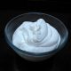 Homemade Whipped cream Recipe