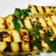 Paneer Sticks Recipe