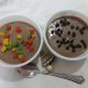 Chocolate Mousse Recipe