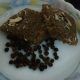 Ginger Pepper Barfi Recipe