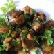 Bharwan Baingan Aloo Curry Recipe