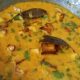 Paneer Curry Recipe