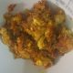 Paneer Burjhi Recipe