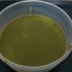 Green Chutney (Coriander and Mint) Recipe