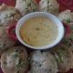 Oats Idli Recipe