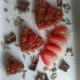 Chocolate Carrot Rabri Recipe