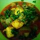 Lauki Paneer Recipe