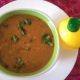 Achaari Daal Tadka - Instant and Flavorsome