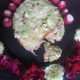 Bread Pudding Recipe