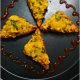 Methi Aloo Stuffed Bread Pakore - Delicious Snacks