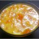 Mango Kheer - Delicious Recipe