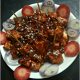 Paneer Chilli - Fabulous Veg Starter