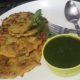 Potato Pancakes - Easy Recipe!