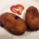 Bread Rolls - Crispy and Tasty Snacks