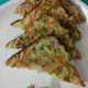 Rava Toast - Quick and Easy Recipe!