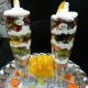 Fruits Truffle : A Colourful Tasty Delight