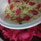 Seviyan Kheer - Delicious Dessert!