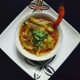 Rabodi ki Sabzi - Yummy Main Course!