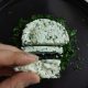 Masala Paneer - Fasting Special!