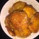 Chatpati Aloo Chaat - Delicious Street Food!