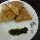 Samosa - Mouth Watering Snack