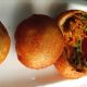 Maggie Bread Vada or Pakore- Quick Recipe