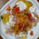 Pakodi Chaat - Spicy Snacks