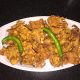 Kanda Bhajia - Delicious Snack