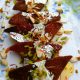 Shahi Tukda - Instant Dessert