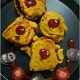 Pav ke Pakode - Easy Recipe!