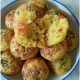 Crispy Vegetable Appe - Healthy Bite!!