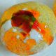 Chaat Poori Recipe