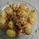 Ready to Eat Onion Pickle - Instant Recipe!