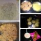 Leftover Rice Tikki - Yummy Snacks!!