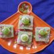 Fruit Sandwich - Summer Special!!!