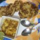 Lauki Samak Pancakes - Vrat Recipe!