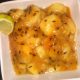 Banana Curry - Instant Recipe!