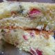 Tutti Frutti Cake - Kids Special!!
