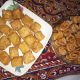 Gaune and Gaunamathri - Gangaur Special!